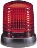MERCE 4618220240 Lens, rotating beacon